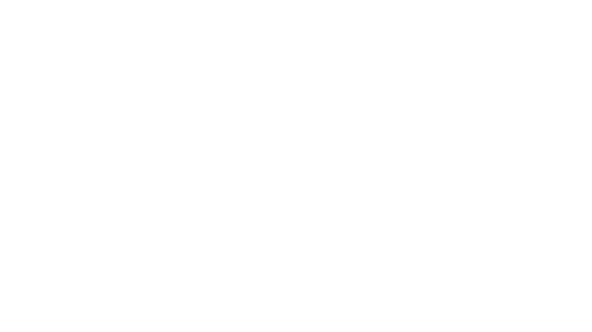 https://takeweb.in/wp-content/uploads/2023/07/bcg-grid.png
