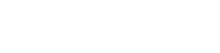 https://takeweb.in/wp-content/uploads/2023/07/client_02.png