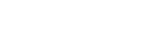 https://takeweb.in/wp-content/uploads/2023/07/client_03.png
