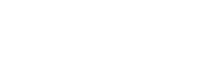 https://takeweb.in/wp-content/uploads/2023/07/client_logo_03_home_04.png