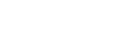 https://takeweb.in/wp-content/uploads/2023/07/client_logo_05_home_04.png