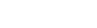 https://takeweb.in/wp-content/uploads/2023/07/client_logo_home_04.png