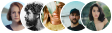client_logos_02_home_03 https://takeweb.in/wp-content/uploads/2023/07/client_logos_02_home_03.png