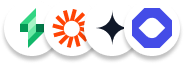 client_logos_home_03 https://takeweb.in/wp-content/uploads/2023/07/client_logos_home_03.png