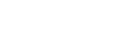 company_01 https://takeweb.in/wp-content/uploads/2023/07/company_01.png
