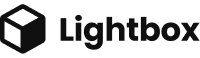 company_01_home_04 https://takeweb.in/wp-content/uploads/2023/07/company_01_home_04.png