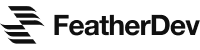 company_02_home_04 https://takeweb.in/wp-content/uploads/2023/07/company_02_home_04.png