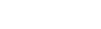 company_03 https://takeweb.in/wp-content/uploads/2023/07/company_03.png
