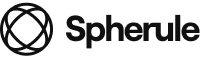 company_03_home_04 https://takeweb.in/wp-content/uploads/2023/07/company_03_home_04.png