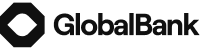 company_04_home_04 https://takeweb.in/wp-content/uploads/2023/07/company_04_home_04.png