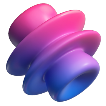 https://takeweb.in/wp-content/uploads/2023/07/floating_image_01.png