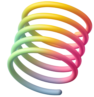 https://takeweb.in/wp-content/uploads/2023/07/floating_image_02.png