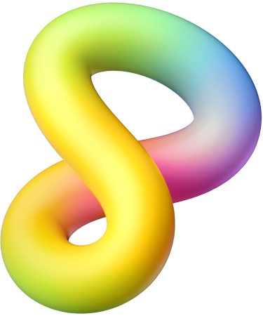 floating_image_04 https://takeweb.in/wp-content/uploads/2023/07/floating_image_04.png