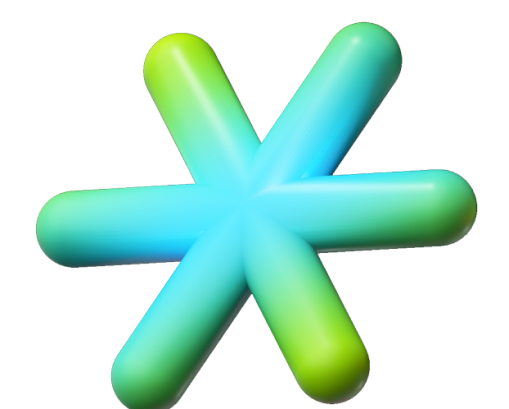 floating_image_05 https://takeweb.in/wp-content/uploads/2023/07/floating_image_05.png