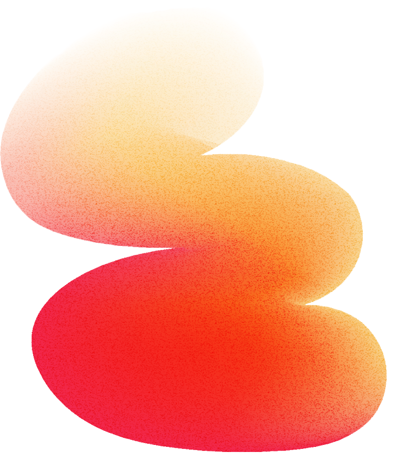 floating_shape_01 https://takeweb.in/wp-content/uploads/2023/07/floating_shape_01.png