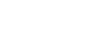 https://takeweb.in/wp-content/uploads/2023/07/footer_logo.png