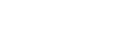 https://takeweb.in/wp-content/uploads/2023/07/inner_logo_white_12.png