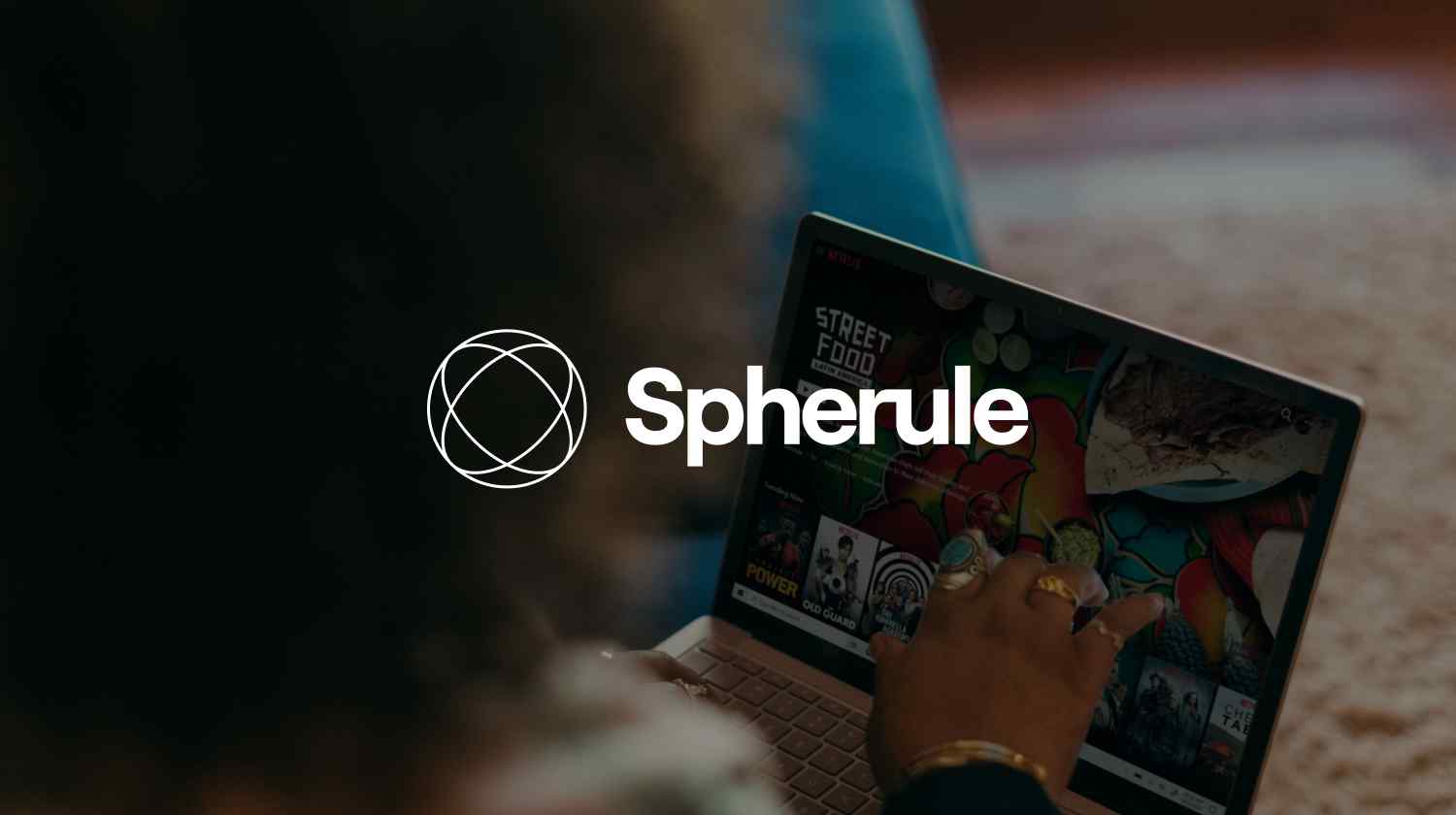 https://takeweb.in/wp-content/uploads/2023/07/slider_03_home_02.jpg