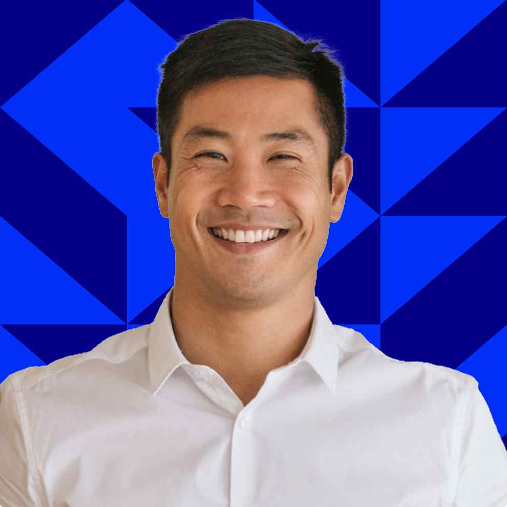 https://takeweb.in/wp-content/uploads/2023/07/team_02_home_03.jpg