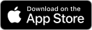 app_logo_01 https://takeweb.in/wp-content/uploads/2023/08/app_logo_01.png