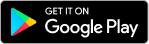 app_logo_02 https://takeweb.in/wp-content/uploads/2023/08/app_logo_02.png