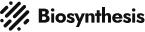 logo_services https://takeweb.in/wp-content/uploads/2023/08/logo_services.png