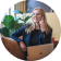 testimonial_home_05 https://takeweb.in/wp-content/uploads/2023/08/testimonial_home_05.png